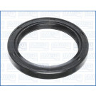 AJUSA Wellendichtring, Nockenwelle 15024800