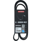 KAMOKA Keilrippenriemen 7016119