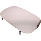 Spiegelglas, Außenspiegel | Fiat Doblo OE 71718326 | 1636830