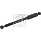 Dämpfer - Lenkung Db W460 | 31450
