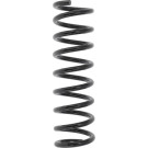 MONROE Fahrwerksfeder SP4234