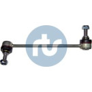 RTS Stabilisatorstange 97-08623-1 RTS Stabilisatorstange 97-08623-1
