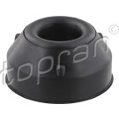 Lagerbuchse, Querlenker Vw P. T2 | 103258