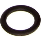 O-Ring | Diverse | 1460225082