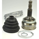 SPIDAN Homokinetisches Gelenk 21497