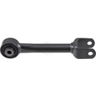 A.B.S. Lenker, Radaufhängung 212417 A.B.S. Lenker, Radaufhängung 212417