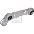 Lenker, Radaufhängung 180546 Lenker, Radaufhängung 180546