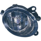 ALKAR Nebelscheinwerfer 2906501 ALKAR Nebelscheinwerfer 2906501