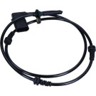 106851 Sensor, Raddrehzahl