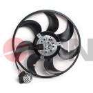 JPN Lüfter, Motorkühlung 62C0043-JPN