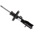 317 503 Stoßdämpfer 317 503 Stoßdämpfer