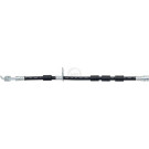 A.B.S. Bremsschlauch | SL7008
