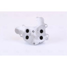 Ölkühler PKW Citroen C4 10 FIRST FIT 90968