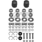 FEBI BILSTEIN Reparatursatz | 06733