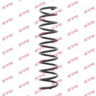 KYB Fahrwerksfeder Volvo T. S40 1.6-2.0 07.95-12.03 | RA6995