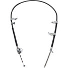 KAMOKA Seilzug, Feststellbremse 1190147