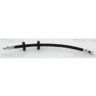 Bremsschlauch | 815029105