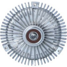 NRF Kühlerlüfterkupplung 49530