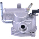 Gates Thermostat | MERCEDES ML270 2.7 | TH36287G1