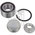 Radlagersatz | 181714 Radlagersatz | 181714