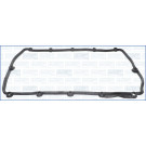 DICHTUNG, ZYLINDERKOPFHAUBE FORD TRANSIT 11 | AJU11131500