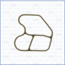 AJUSA Dichtung, Ölpumpe 01077900