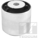 Lagerung, Lenker | TED38308