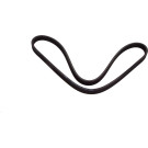 1 987 946 210 Keilrippenriemen