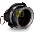 Ausrücklager | LEXUS IS 05-13 | 500 1341 10