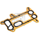 175691 Dichtung, Ölkühler