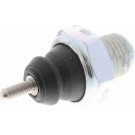 VEMO Öldruckschalter V25-73-0002