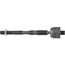 A.B.S. Axialgelenk, Spurstange 240765