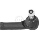 A.B.S. Lenkstift 230020