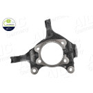 Achsschenkel VA li | TOYOTA Auris,Prius 06 | 74675