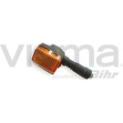 Motor-Blinker. Vorne Links-Rechts/Hinten Links-Rechts Honda Zoomer 50 07 | 1058110