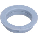 Original VAG Parksensordichtung VW Golf 13-, Passat 15- (Farbe: Grau) | 5Q0919133704