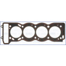AJUSA Dichtung, Zylinderkopf 10130600