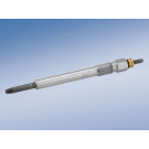 0 250 202 040 Glühkerze Duraterm