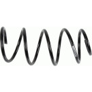 Sachs Fahrwerksfeder Bmw P. 3 (E90) 2.0D-3.0 09/05 | 993 250