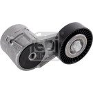 Riemenspanner, Keilrippenrieme | 21060