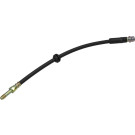 Bremsschlauch | 52-0246