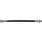 A.B.S. Bremsschlauch | SL3581