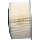 AMC Luftfilter PKW | MITSUBISHI | MA-482