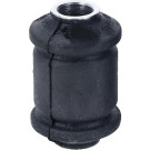 Querlenkerlager VA | FORD,SEAT,VW | 25291 01
