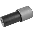 TEDGUM_TD Lagerung, Lenker 00720096 TEDGUM_TD Lagerung, Lenker 00720096