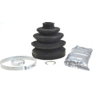 SPIDAN Gelenkmanschette 26137