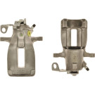 Bremssattel HA re AUDI,SEAT,VW 0 986 474 139 Bremssattel HA re AUDI,SEAT,VW 0 986 474 139