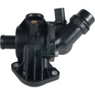 Gates Thermostat | SEAT Exeo 1.6 | TH460105G1
