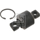 FEBI BILSTEIN Reparatursatz, Federbeinführungen FEBI BILSTEIN Reparatursatz, Federbeinführungen