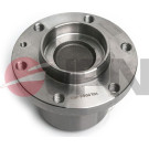 JPN Radlagersatz 10L9064-JPN